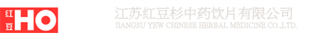 國(guó)武傳媒